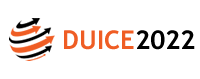 Global conference ''HOW TO DEAL WITH UNCERTAINTIES IN INCREASINGLY COMPLEX ENVIRONMENT?\